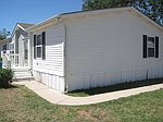 3717 S Taft Hill Rd Site 186 # N186, Ft. Collins, CO
