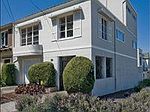 2001 28th Ave, San Francisco, CA
