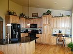22877 Gateway Dr, Box Elder, SD