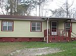 1158 11th St SE, Moultrie, GA