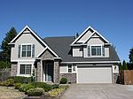 6811 SE Frances St, Hillsboro, OR