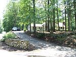 747 Great Pond Rd, North Andover, MA