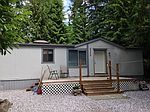 83XX Holly Ln, Maple Falls, WA