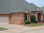 2920 NW 160th St, Edmond, OK