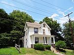 513 Grove St, Morgantown, WV