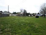 3422 Pa-309, North Whitehall Township, PA