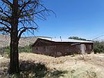 299 El Valle Loop, San Patricio, NM