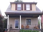 88 Kendall Ave, Pittsburgh, PA