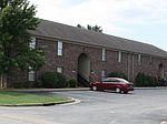 3002 Eastbrook Blvd, Jeffersonville, IN