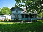 522 E Keller Hill Rd, Mooresville, IN