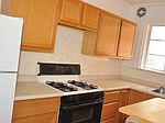 1100 W Wingohocking Street # FL 1ST, Philadelphia, PA