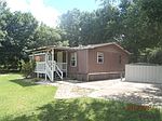 2054 Avocado Blvd, Bunnell, FL