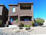 1509 Upson Dr, El Paso, TX