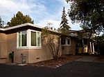 2469 Louis Rd, Palo Alto, CA