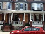 2100 Block Westwood, Baltimore, MD
