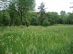 244 Armbrust Rd, Greensburg, PA