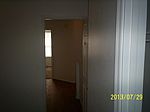 5287 S Dewberry Ln, Taylorsville, UT