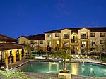 2601 Solano Ave, Fort Lauderdale, FL