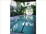 5246 Shelter Creek Ln, San Bruno, CA