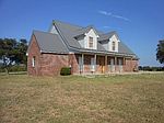 20662 Ncr # 3360, Stratford, OK