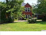 30 Carthage Dr, Moundville, AL