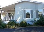 14625 Mussey Grade Road # M1 UNIT M1, Ramona, CA