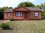 3401 NW 28th St, Oklahoma City, OK