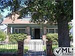 434 N Hill Ave, Pasadena, CA