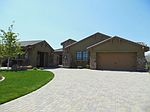 3760 Boulder Patch, Reno, NV