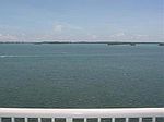1420 S Bayshore Dr, Miami, FL