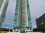 2101 Brickell Ave APT 609, Miami, FL