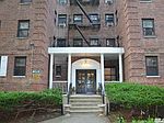 8375 118th StAPT 4I, Kew Gardens, NY