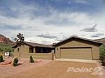 300 Raintree Rd, Sedona, AZ