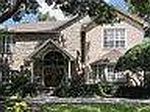 905 S Sterling Ave, Tampa, FL