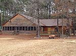 1276 Le 1638, Pachuta, MS
