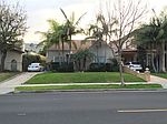 215 N Rexford Dr, Beverly Hills, CA