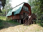 1456 Navajo Rd # C-28, Wanship, UT