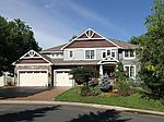 1217 Spring Green Ln, Burnsville, MN