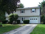 44 Love Ln, North Kingstown, RI