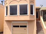 348 Winchester St, Daly City, CA