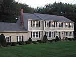 7 Fuller Meadow Rd, North Andover, MA