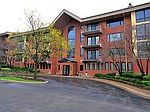 3525 S Cass CtUNIT 414, Oak Brook, IL