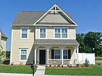 258 Harrison Ln, Locust, NC