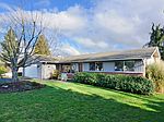 3804 183rd St SW, Lynnwood, WA
