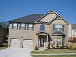 528 Camano Way, Mcdonough, GA