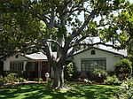 N Whittier Dr, Beverly Hills, CA
