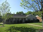 11734 Fernhurst Ln, Charlotte, NC