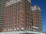 Broadway St, Lubbock, TX