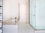 277 W Green St # 304, Pasadena, CA