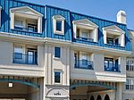 9050 Iron Horse Ln, Pikesville, MD